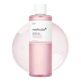 Medicube PDRN Pink Peptide Toner
